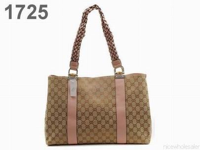 Gucci handbags081